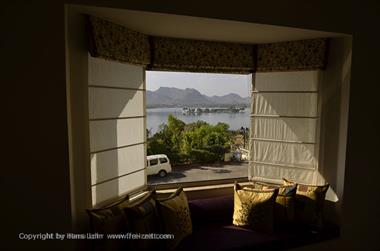 02 Hotel_Laxmi_Vilas_Palace,_Udaipur_DSC4251_b_H600